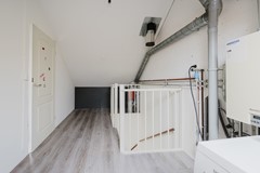 Truus Schro¨derstraat 5-39.jpg