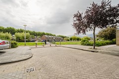 Truus Schro¨derstraat 5-13.jpg