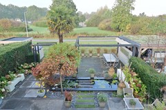 Marie van Regteren-Altenastraat 23-30.jpg