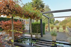 Marie van Regteren-Altenastraat 23-46.jpg
