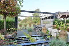 Marie van Regteren-Altenastraat 23-45.jpg