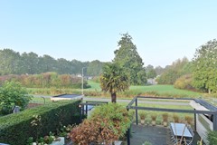Marie van Regteren-Altenastraat 23-28.jpg