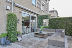 Marie van Regteren-Altenastraat 23-47.jpg