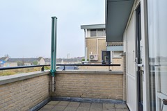 Marie van Regteren-Altenastraat 23-16.jpg