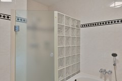 Marie van Regteren-Altenastraat 23-25.jpg