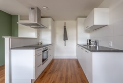 keuken 2.jpg