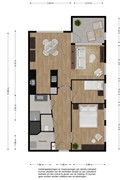175951054_kwartslaan_9_first_floor_first_design_20250821_a92881.jpg