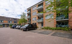 parkeerplaats.jpg