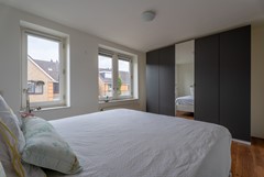 grote slaap 4.jpg