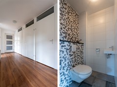 hal_toilet combinatie.jpg