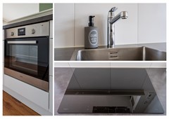 keuken 5.jpg