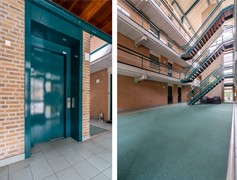 lift_gallerij.jpg