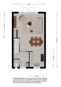 176065270_dallelaan_2_first_floor_first_design_20250825_8cf081.jpg