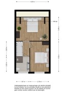 176065270_dallelaan_2_floor_1_first_design_20250825_366a9f.jpg