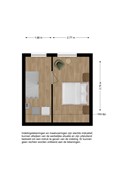 176065270_dallelaan_2_floor_2_first_design_20250825_55c7f3.jpg