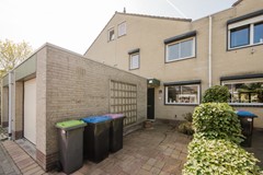 Suze Robertsonstraat 18-3.jpg