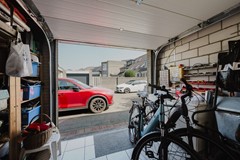 Suze Robertsonstraat 18-41.jpg