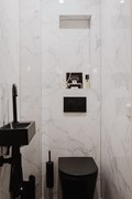 Suze Robertsonstraat 18-43.jpg