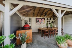 Suze Robertsonstraat 18-16.jpg
