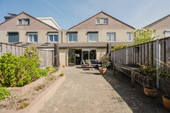 Suze Robertsonstraat 18-17.jpg