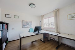 Suze Robertsonstraat 18-23.jpg