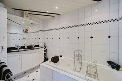 Suze Robertsonstraat 18-33.jpg