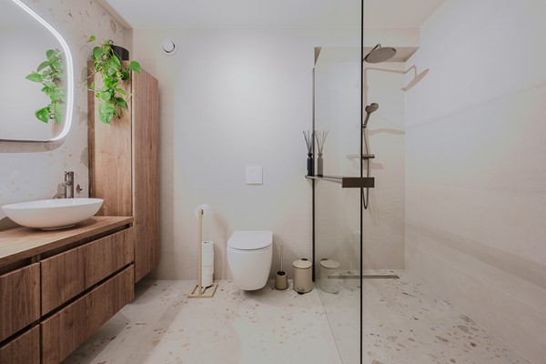 Medium property photo - Groede 24, 3209 BL Hekelingen