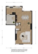 176233978_groede_24_first_floor_first_design_20250829_545666.jpg
