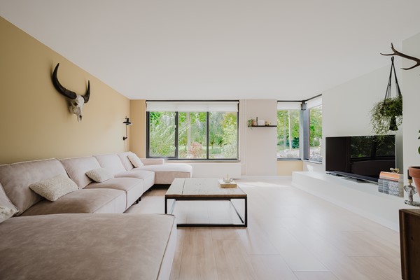 Medium property photo - Groede 24, 3209 BL Hekelingen