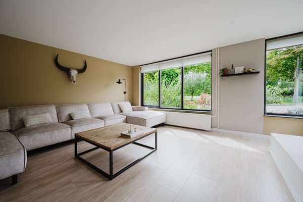 Medium property photo - Groede 24, 3209 BL Hekelingen