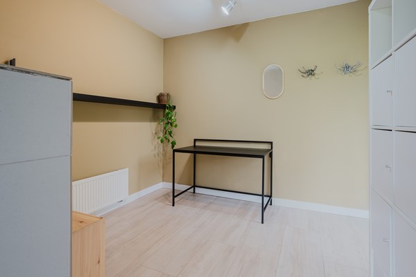 Medium property photo - Groede 24, 3209 BL Hekelingen