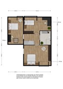 176233978_groede_24_floor_1_first_design_20250829_c5da41.jpg