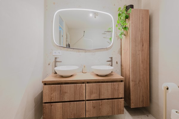 Medium property photo - Groede 24, 3209 BL Hekelingen