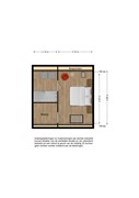 176233978_groede_24_floor_2_first_design_20250829_dbec01.jpg