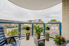Maasboulevard-35.jpg