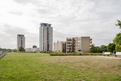 Maasboulevard-7.jpg