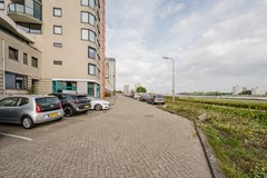 Maasboulevard-11.jpg