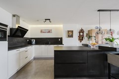 Maasboulevard-25.jpg