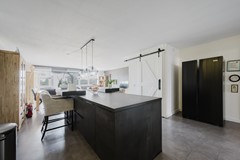 Maasboulevard-27.jpg