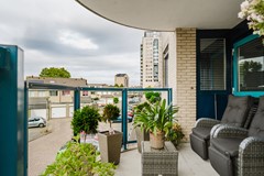 Maasboulevard-37.jpg