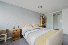 Maasboulevard-47.jpg