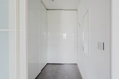 Maasboulevard-45.jpg