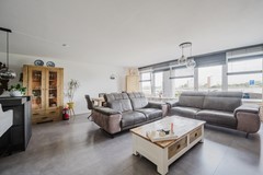 Maasboulevard_86.jpg