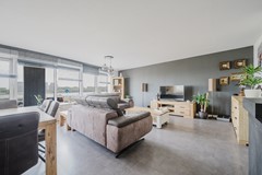 Maasboulevard_86-2.jpg