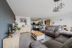 Maasboulevard_86-4.jpg