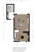 176229052_julianastraat_1_first_floor_first_design_20250829_0d6ea2.jpg