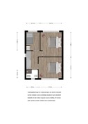 176229052_julianastraat_1_floor_1_first_design_20250829_b808a2.jpg