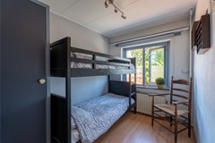 kleine slaap 1.jpg