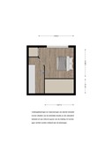 176229052_julianastraat_1_floor_2_first_design_20250829_3e3d1e.jpg