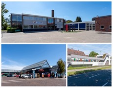 omgeving 1.jpg